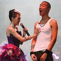 张根硕历任绯闻女友大揭秘 朴信惠允儿金妍儿