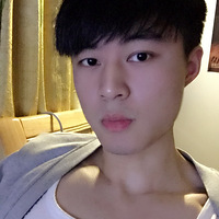 我现在25岁了,男的,一年之内连续相亲了十八个了,都没有女孩子看上我