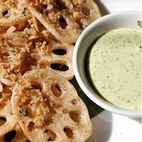 杭州市婚姻登记网上预约系统,网上预约流程及