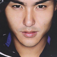 找个懂计算机C语言会做软件的-爱情幸运号-杭