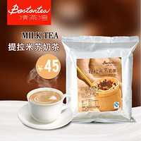 杭州乐高活动中心-Shopping帮-杭州19楼