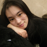 希望找个不会让我心累的男人