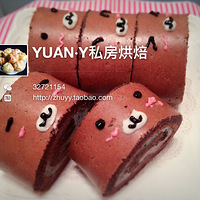 2016朋友圈大回馈转发这段文字图片到自-网友