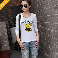 十大水管品牌 德国肯森 全球十大水管品牌-Sho