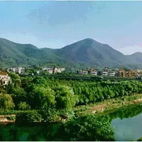 逛老街泡温泉吃美食,浙江冬天最美的慢生活自