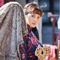 床照门,戴绿帽,石头心…张馨予踩着前任们上位