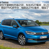 养大作战】大众车自己换空滤梦境,逃脱密室.-上攻略省钱21遗落教程秘籍23图片