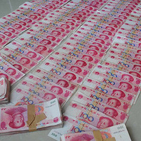 杭州市婚姻登记网上预约系统,网上预约流程及