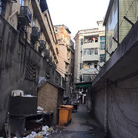 独家澄清:中国留学生被加拿大撤签并非因为表