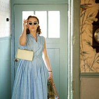 《霹雳囧花》周秀娜领衔中国版-电影陪审团-杭