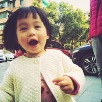 蛋白过敏宝宝,打算母乳到两岁,水解奶粉有-孩爸