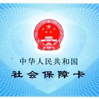 有种代沟,叫爸妈的表情、爸妈的早知姿-拍照grace拜托表情包的图片