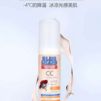 YODO XIUI尤多秀浴裙质量好吗?多少钱一套-S