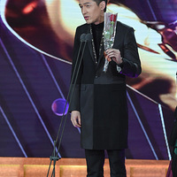 沈梦辰为什么捧不红?沈梦辰火不起来是因为什