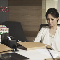 《爱人》开启爱的救赎 中国式亲情引热议 -好看