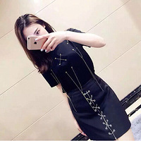 久违的阳光,感觉真好-咖啡大教室-杭州19楼