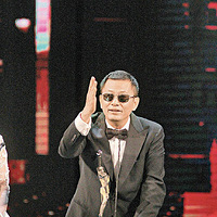 技术贴:杨幂演盲人到底像不像?-电影陪审团-杭