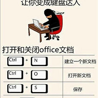 22XI÷W(xu)׌׃IP_