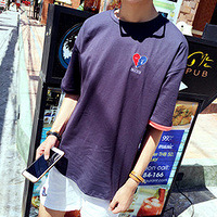 阿崔的格调-Shopping帮-杭州19楼