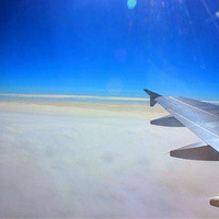 春假温州洞头楠溪江雁荡山玉环自驾亲子游4日