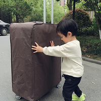 捕鲸的日本人是如何看待中国人吃狗肉的?-旅游