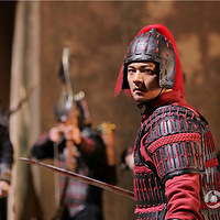 《重生》插曲《天才》上线 徐海乔遭郑业成壁