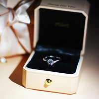 杭州市婚姻登记网上预约系统,网上预约流程及