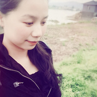 我的头像