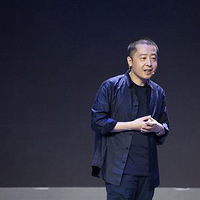 电影秘事|世界上最强大的两个女鬼就要开战了