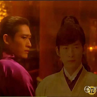 《柠檬初上》今日开播 刘恺威娜扎 维c之恋-