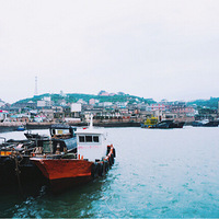 _(ti)ݴꐍuһ(g)okĵط