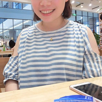 希望找个靠谱,人品好的男生!-爱情幸运号-杭州