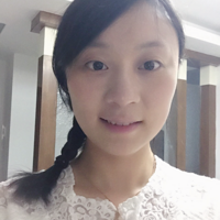 三观相似,个性互补!-爱情幸运号-杭州19楼