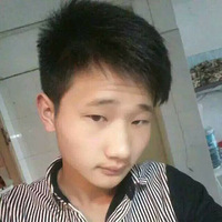 三观相似,性格互补。-爱情幸运号-杭州19楼