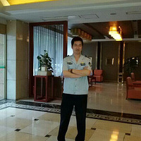 ںݖ||ǖ|Դ̘I(y)I(y)ʹ؆T.