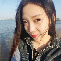 女人基于婚姻的安全感来自于情感,男人对于婚