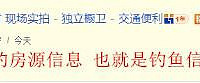 ںⷿ Ҫע