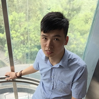 爱情幸运号:571-121616  男,30岁,处女座,年薪6-9万,本科,身高177cm