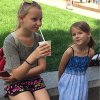 ڶ_˹S̎ҊѴ֮(dng)T__