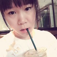 ʧI(y)ʧI(y)ʧI(y)