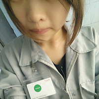 爱情没有对错,缘分到了就是了-爱情幸运号-杭州