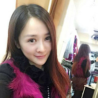 640x640-164329_v2_14291477298609495_2445593d580a4df984a16a423198a5af.jpg