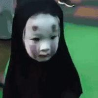 ǶڡbŪ 㲻һӵfʥ(ji)Ͱ
