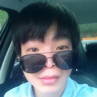 好吧下辈子如果我还记得你-爱情幸运号-杭州1