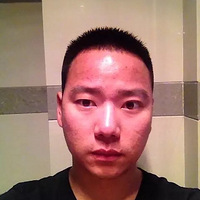 性格互补才能白头到老。-爱情幸运号-杭州19楼