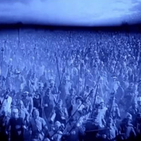 琅琊山伯爵什么鬼!英文版好莱坞大片有木有 !-