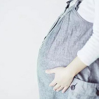 厉害了我的姐,干勇猛PK日货的纸尿裤!-孩爸孩