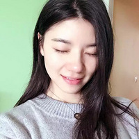 ĴِԸКq¿ɻ鹲^