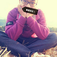 [Ĵِ]+p