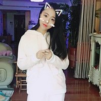 fL(zhng)